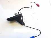 GPS Antenne Volkswagen Touran, 2003.01 - 2006.10 1K0035507K,1K0 035 507 K 1K0035507K BLS