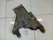 Motor-/Unterfahrschutz vorne Renault Laguna, III 2010.11 - 2015.12 facelift Gebraucht ,