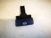 Handbremshebel Volvo XC90, 2007.06 - 2009.06 facelift 8683963,