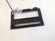 Innenausstattung Volvo V50, 2004.04 - 2007.05 8650694,