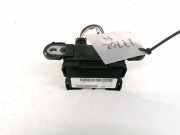 Steuergerät ESP Chrysler Sebring, III 2007.05 - 2010.12 P56029329AB, 25.1701-0317.4