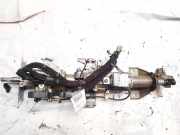 Lenksäule Hyundai Santa Fe, 2006.03 - 2012.09 Gebraucht,