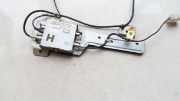 Antenne Verstärker Subaru Legacy, BE, BH, BT 1998.10 - 2003.09 EF1085I,EF-1085I