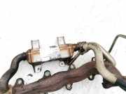 Abgaskühler AGR-Kühler Toyota Auris, I E15 2006.10 - 2012.10 256800r011a,13063860002 01543