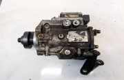 Kraftstoffpumpe Ford Mondeo, 2000.11 - 2007.03 1S7Q9A543AB,1S7Q-9A543-AB 1S7Q9A543AB 0470504021