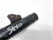 Intercooler Schlauch Opel Astra, F 1991.09 - 1998.09 Gebraucht,