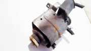 Kraftstofffilter Mazda 5, CR 2005.02 - 2010.09 Gebraucht,