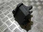 Servolenkung Ölbehälter Opel Vectra, B 1995.09 - 2000.09 90495949,