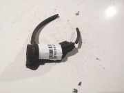 Waschwasserpumpe Scheibenreinigung Volvo S40, 2004.01 - 2007.03 Gebraucht,