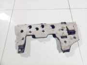 Innenausstattung Volkswagen Passat, B6 2005.08 - 2010.11 3c1863081, BVY