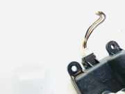 Stellmotor L?ftung Nissan Qashqai, I 2006.01 - 2010.06 a24820a3200000,