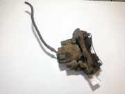 Bremssattel - Vorne Rechts Ford Mondeo, 1996.09 - 2000.11 Gebraucht,