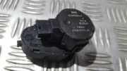Stellmotor Lüftung BMW X5, E53 2000.01 - 2003 83855569, 0765017312
