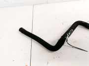 K?hlerschlauch Fiat Brava, 1995.10 - 2002.12 Gebraucht,