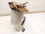 Kraftstoffpumpe Toyota RAV-4, III 2005.11 - 2012.12 Gebraucht,