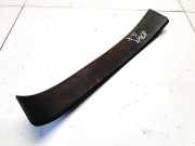 Schwellerverkleidung - Hinten Linke Seat Exeo 2008 - 2013 8e0853375,