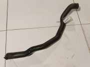Kühlerschlauch Volvo S60, 2000.01 - 2005.01 Gebraucht,