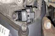 Sensor Nockenwellenposition Toyota Yaris, II (XP90) 2005.01 - 2011.01 0281002405,
