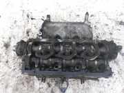 Zylinderkopf Audi A4, B6 2000.11 - 2004.11 059l,