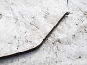 Halteband Kraftstoffbehälter Volkswagen Bora, 1998.01 - 2005.12 Gebraucht, ALH