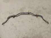 Stabilisator Vorne Opel Corsa, D 2006.07 - 2010.06 Gebraucht,