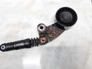 Spannrolle Subaru Legacy, BL, BP 2003.09 - 2009.12 F55272401,F-55272401