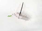 Innenraumleuchte Citroen C5, I 2004.08 - 2008.02 facelift Gebraucht,