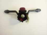 Blinkerschalter Volkswagen Passat, B4 1993.07 - 1996.08 Gebraucht, 1z