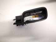 Türinnengriff - Hinten Linke Honda CR-V, IV 2011.06 - 2015.12 Gebraucht,