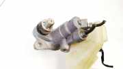 Hauptbremszylinder Mercedes-Benz W221, 2005.10 - 2013.05 Gebraucht,