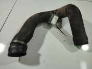 Intercooler Schlauch Audi A6, C5 2001.08 - 2005.01 facelift Gebraucht,