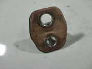 Schloss Heckdeckel Renault Espace, IV 2002.11 - 2014.12 Gebraucht ,