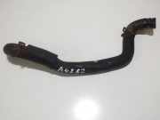 Kühlerschlauch Nissan Almera, N16 2000.06 - 2003.01 Gebraucht,