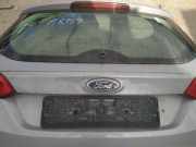 Kennzeichenleuchte Ford Focus, 2011.04 - 2018 Gebraucht,