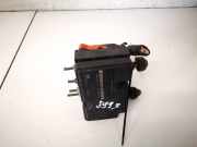 Abs Pumpe Hydraulikblock Suzuki Liana, 2004.04 - 2007.12 06210201834,06.2102-0183.4 06.2109-0199.3