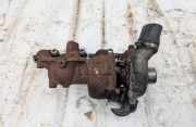 Turbolader Jaguar X-Type, 2001.06 - 2007.11 2S7Q6K682AG,2S7Q-6K682-AG