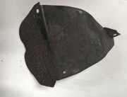 Unterfahrschutz Nissan Qashqai, I 2006.01 - 2010.06 76748JD00A,Used