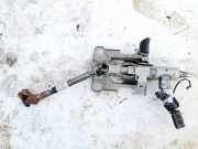 Lenksäule Peugeot 308 2007.09 - 2011 Gebraucht,