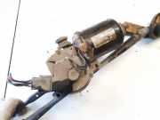 Wischermotor vorne Kia Cerato, 2004.03 - 2008.06 981102f000,98110-2f00003541-7760