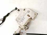 Tankdeckelverschluss Volkswagen Touran, 2003.01 - 2006.10 1t0810773,3b0859782