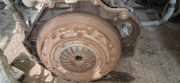 Kupplungssatz Opel Astra, H 2004.03 - 2009.12 Gebraucht,