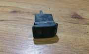 Schalter für Heckscheibe Heckscheibenheizung Volkswagen Golf, II 1983.08 - 1992.07 191959621b, na