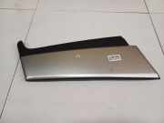 Blende unter Rückleuchte - Hinten Rechts Subaru Forester, II 2002.06 - 2007.12 Gebraucht ,