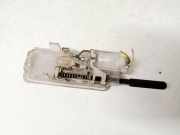 Innenraumleuchte Citroen Jumpy, II 2007.01 - 2016.02 Gebraucht,