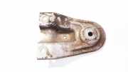 Lagerbock rachsträger - Vorne Linke Audi A6, C6 2005.01 - 2008.10 4F0399541C,