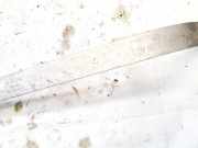 Halteband Kraftstoffbehälter Skoda Superb, I 2001.12 - 2008.03 3b0201653a,