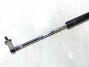 Gasdruckfeder Kofferraum Mitsubishi Grandis, I 2004.01 - 2009.12 Gebraucht,