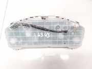 Tachometer Mazda 6, 2007.08 - 2012.12 1egam6d,