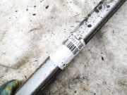 Rollenf?hrung Schiebet?r Toyota Previa, 2000.02 - 2006.01 Gebraucht,