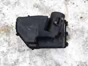 Luftfilterkasten Honda Civic, 2006,01 - 2011.01 acc15,